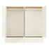 files/BSD-148-WHITE_WB3.jpg