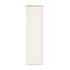 files/BSD-148-WHITE_WB5.jpg