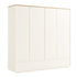 files/BSD-148-WHITE_WB6.jpg