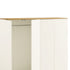 files/BSD-148-WHITE_detail2.jpg