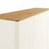 files/BSD-148-WHITE_detail4.jpg