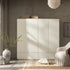 files/BSD-148-WHITE_scene1.jpg