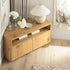 files/BSD-149-OAK_scene2.jpg
