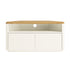 files/BSD-149-WHITE_WB2.jpg