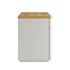 files/BSD-150-DOVEGREY_WB6.jpg