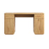 files/BSD-150-OAK_WB2.jpg