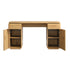 files/BSD-150-OAK_WB4.jpg