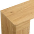 files/BSD-150-OAK_detail1.jpg