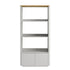 files/BSD-151-DOVEGREY_WB1.jpg