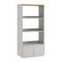files/BSD-151-DOVEGREY_WB2.jpg