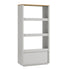 files/BSD-151-DOVEGREY_WB6.jpg