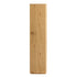 files/BSD-151-OAK_WB5.jpg