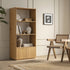 files/BSD-151-OAK_scene1.jpg