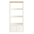files/BSD-151-WHITE_WB1.jpg