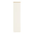 files/BSD-151-WHITE_WB5.jpg