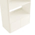 files/BSD-151-WHITE_detail2.jpg