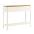 files/BSD-152-WHITE_WB2.jpg