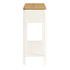 files/BSD-152-WHITE_WB5.jpg
