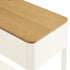 files/BSD-152-WHITE_detail1.jpg