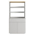 files/BSD-153-DOVEGREY_WB1.jpg