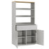 files/BSD-153-DOVEGREY_WB3.jpg