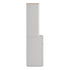 files/BSD-153-DOVEGREY_WB4.jpg