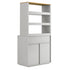 files/BSD-153-DOVEGREY_WB6.jpg