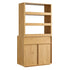 files/BSD-153-OAK_WB5.jpg
