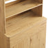 files/BSD-153-OAK_detail1.jpg