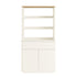 files/BSD-153-WHITE_WB1.jpg