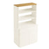 files/BSD-153-WHITE_WB4.jpg