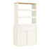 files/BSD-153-WHITE_WB6.jpg