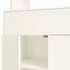 files/BSD-153-WHITE_detail3.jpg