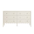 files/BSD-154-BEIGE_WB1.jpg