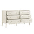 files/BSD-154-BEIGE_WB3.jpg