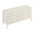 files/BSD-154-BEIGE_WB4.jpg