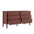 files/BSD-154-ROSEWOOD_WB3.jpg