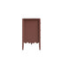 files/BSD-154-ROSEWOOD_WB4.jpg