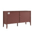 files/BSD-154-ROSEWOOD_WB5.jpg