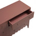 files/BSD-154-ROSEWOOD_detail2.jpg