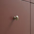 files/BSD-154-ROSEWOOD_detail3.jpg