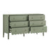 files/BSD-154-SAGE_WB2.jpg