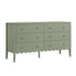files/BSD-154-SAGE_WB3.jpg