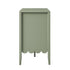 files/BSD-154-SAGE_WB5.jpg