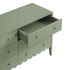 files/BSD-154-SAGE_detail1.jpg