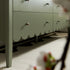 files/BSD-154-SAGE_scene3.jpg