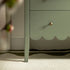 files/BSD-154-SAGE_scene4.jpg
