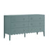 files/BSD-154-TEAL_WB1.jpg