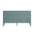 files/BSD-154-TEAL_WB2.jpg