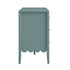 files/BSD-154-TEAL_WB5.jpg